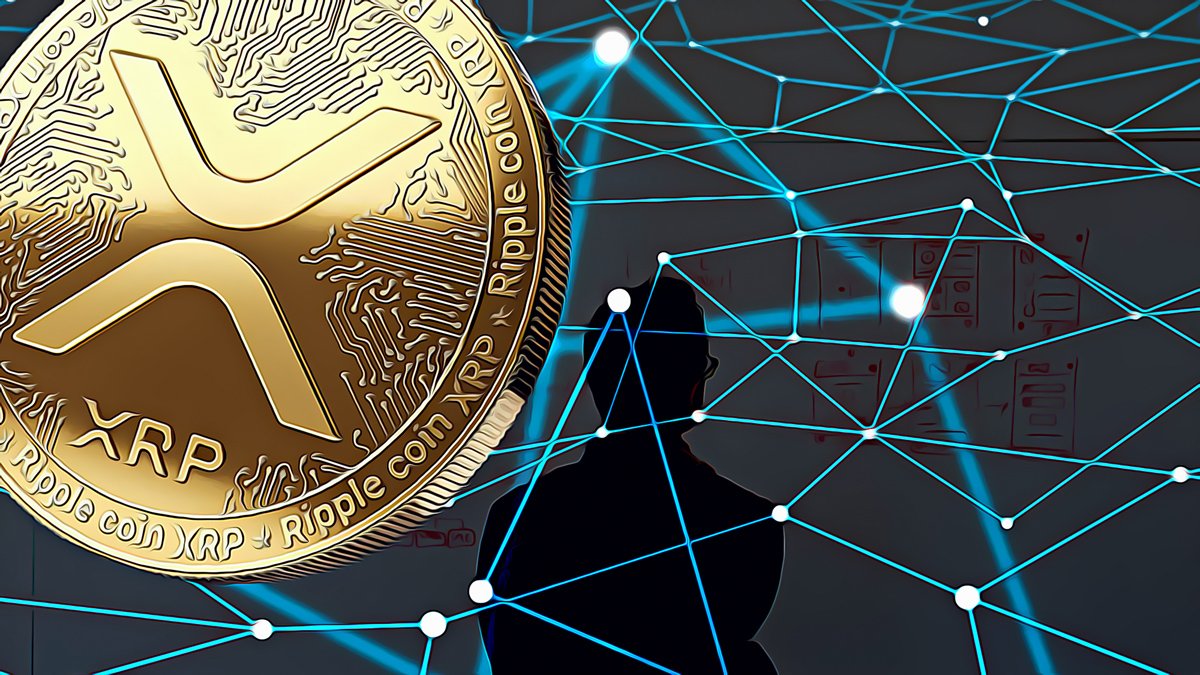 XRP vs JetBolt Legal