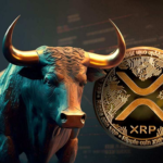XRP's Bullish Future