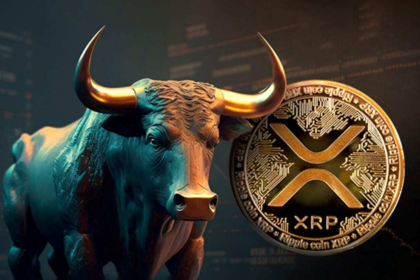 XRP's Bullish Future