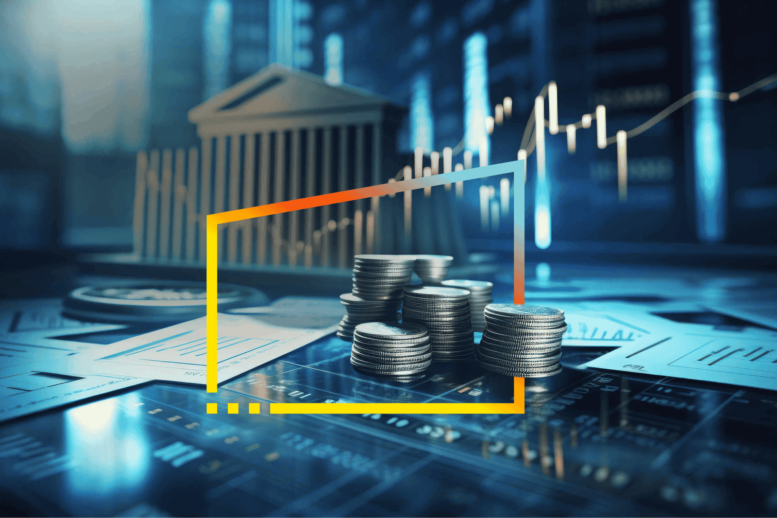U.S. Investment Compliance and Security