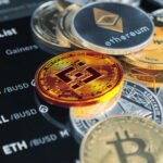 Bitcoin Above $105K & Ethereum Surges