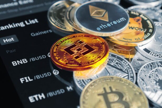 Bitcoin Above $105K & Ethereum Surges