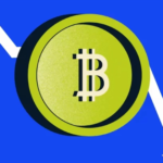 Bitcoin Dips Below $109K as CAKE Surges Amid DeFi Optimism