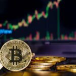 Bitcoin ETF Outflows Threaten Market Stability and Price Outlook