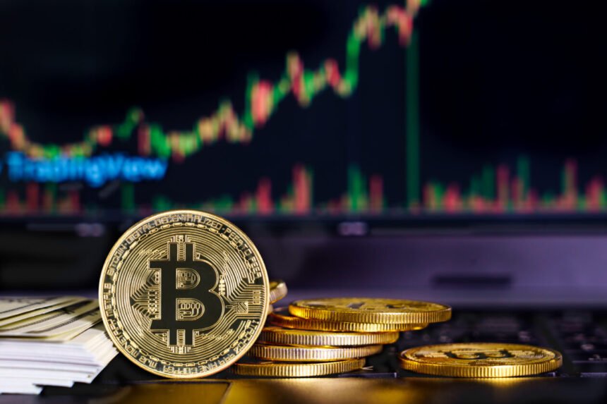 Bitcoin ETF Outflows Threaten Market Stability and Price Outlook