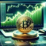 Bitcoin Ethereum XRP Face