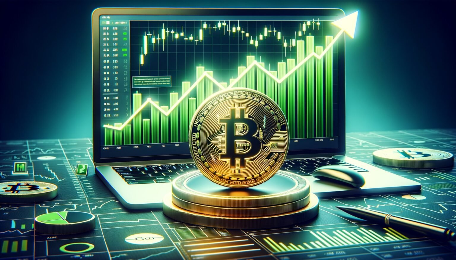 Bitcoin Ethereum XRP Face