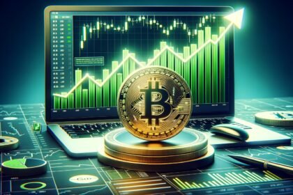 Bitcoin Ethereum XRP Face