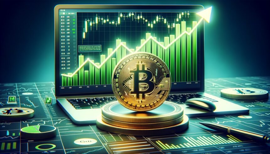 Bitcoin Ethereum XRP Face