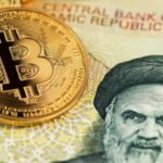 Bitcoin Iran strike fears
