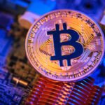 Bitcoin Nears $112K