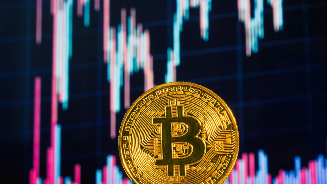 Bitcoin Spot ETFs' Impact and Interest