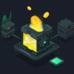 Bitcoin cloud mining apps