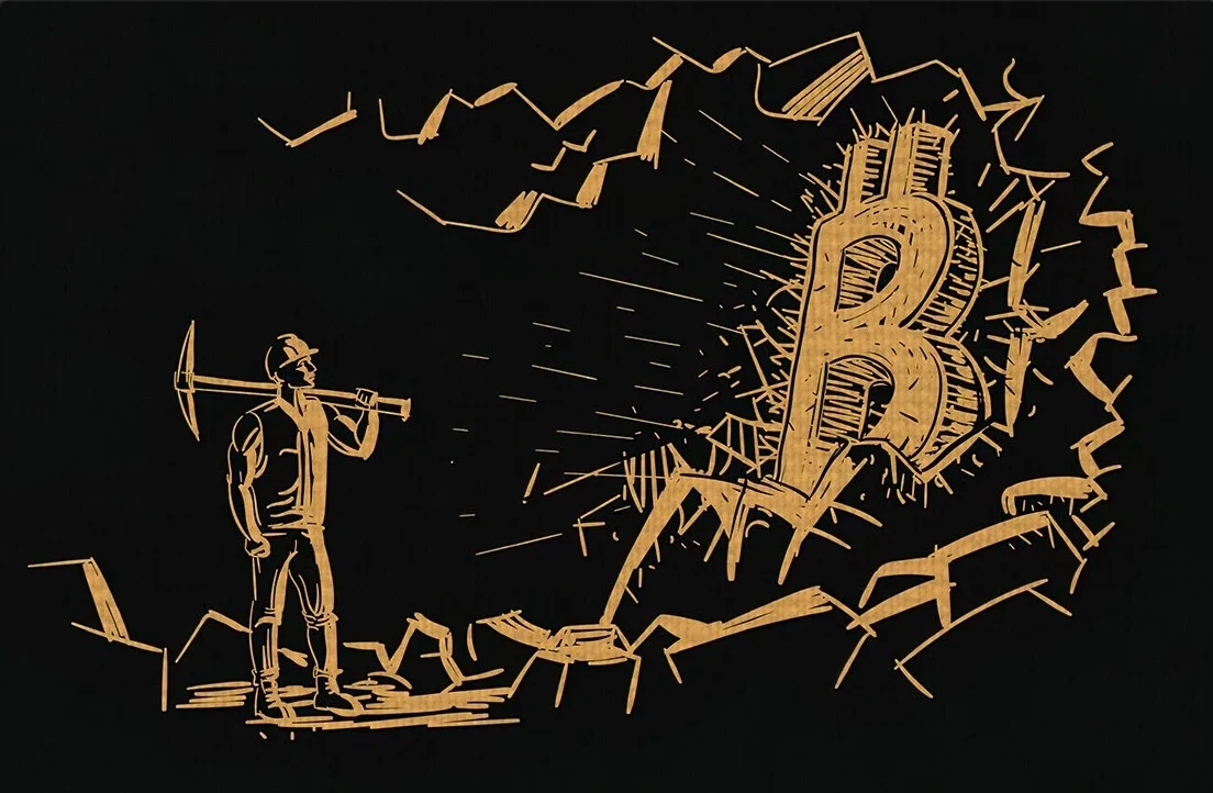 Bitcoin cloud mining apps that work