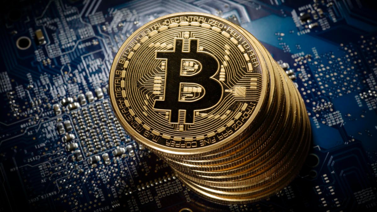 Bitcoin’s Emerging Role as a Strategic National Asset