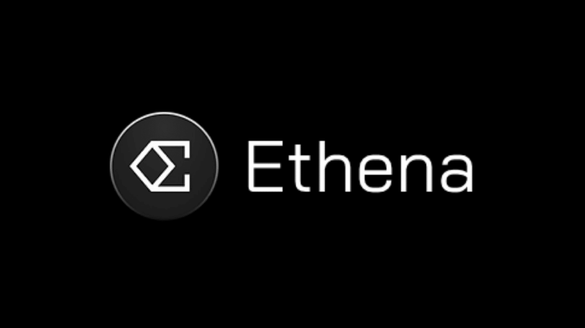 Ethena Price Drop and Unlocking Event