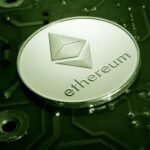 Ethereum's Path to $3000