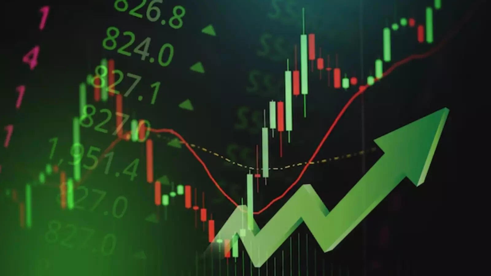 Factors Behind Ethena's 20% Price Decline