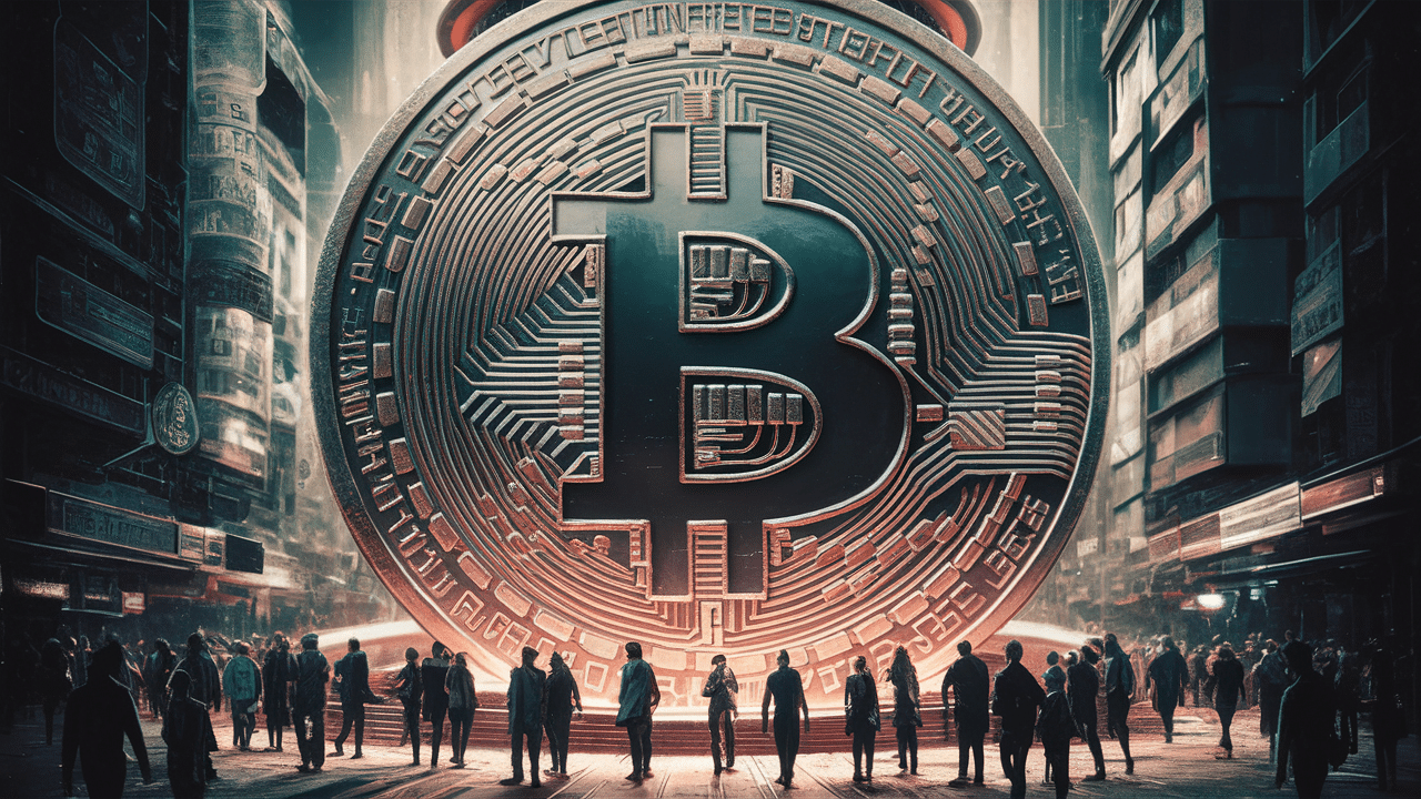 Factors Driving Outflows from Bitcoin Spot ETFs
