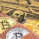 Fortune 500 blockchain adoption