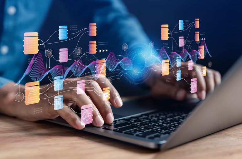 Market Impact and Industry Significance