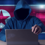 North Korean crypto malware