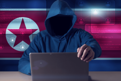 North Korean crypto malware