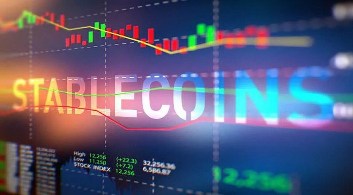 Stablecoins: The Gateway to Mainstream Adoption