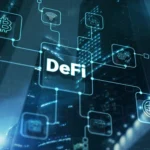 TAC DeFi funding