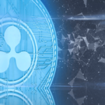 XRP Gains Traction With Institutional Lending and Coinbase