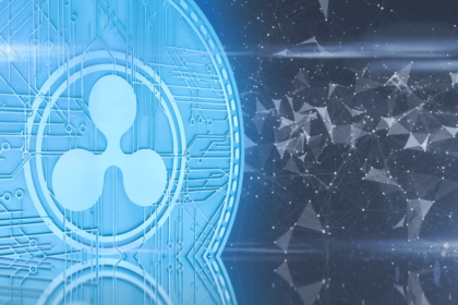 XRP Gains Traction With Institutional Lending and Coinbase