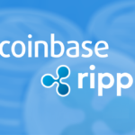 XRP Institutional Adoption