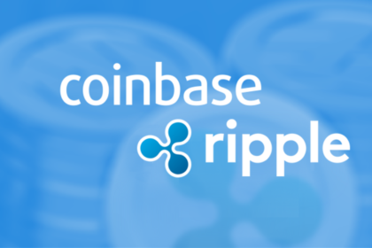 XRP Institutional Adoption