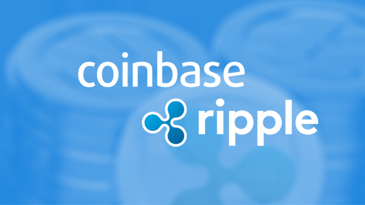 XRP Institutional Adoption