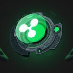 XRP Surge Amid Ripple-SEC Settlement