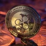 XRP’s Rising Demand and Why Owning 10,000 May Soon