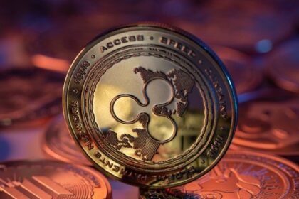 XRP’s Rising Demand and Why Owning 10,000 May Soon