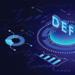 Xpfinance: Enhancing DeFi Scalability & Efficiency with XRP