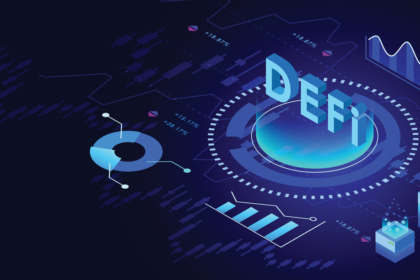 Xpfinance: Enhancing DeFi Scalability & Efficiency with XRP