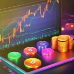 Bitcoin Portfolio Management News