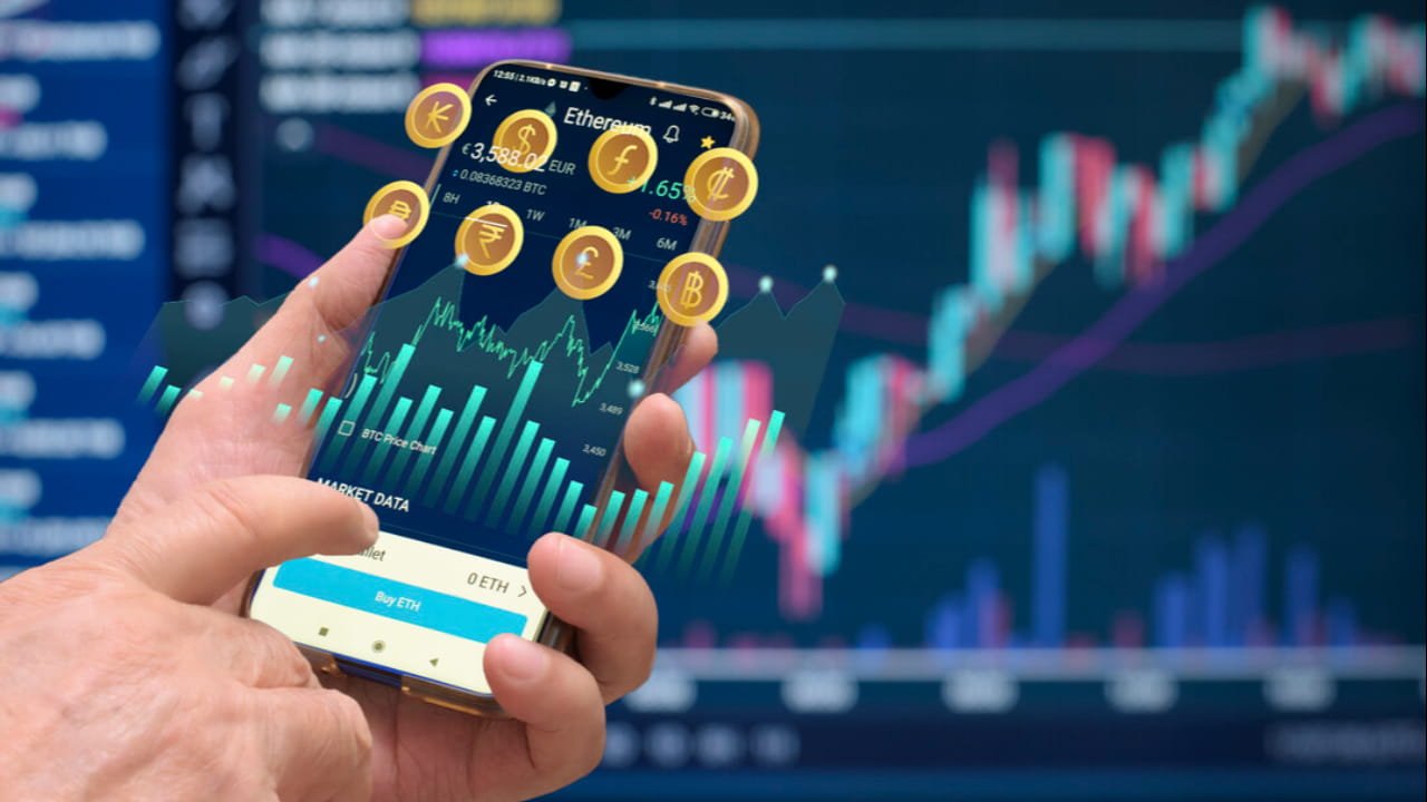 Advanced Retirement Investment Techniques