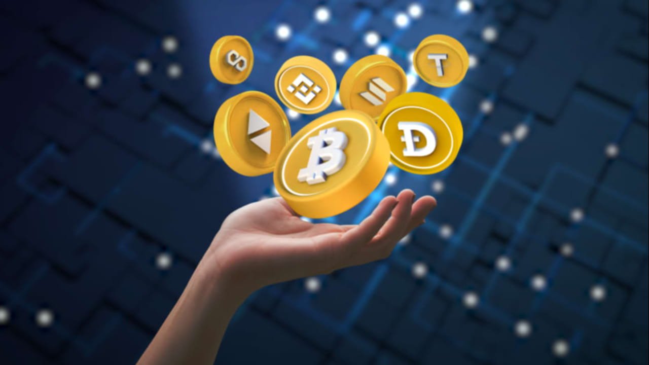 Advanced Strategies for Growing Your Bitcoin Yields