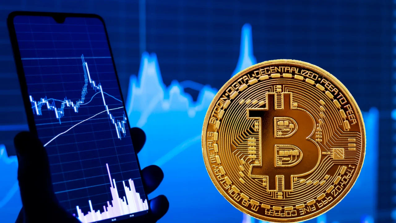 Advanced Techniques for Bitcoin Technical Analysis