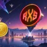Altcoin Season Predictions 2025