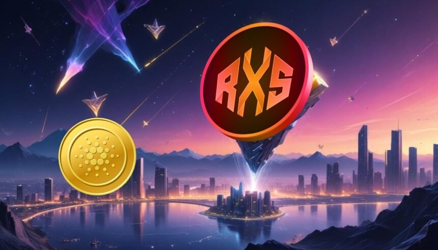 Altcoin Season Predictions 2025