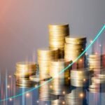 Altcoin Venture Capital Funding