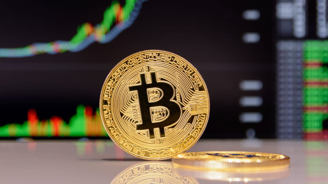Benefits of Corporate Bitcoin Investment