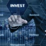 Best Retirement Investment Strategies