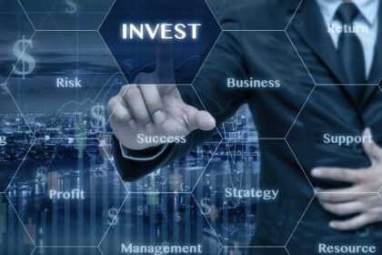 Best Retirement Investment Strategies