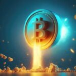 Bitcoin Adoption by Corporations